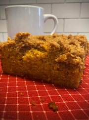 Coffee Cake